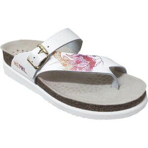 Mephisto Helen Women's Thong Sandals